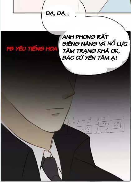 Chương 19 - Trang 51