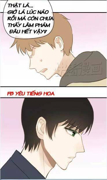 Chương 19 - Trang 7