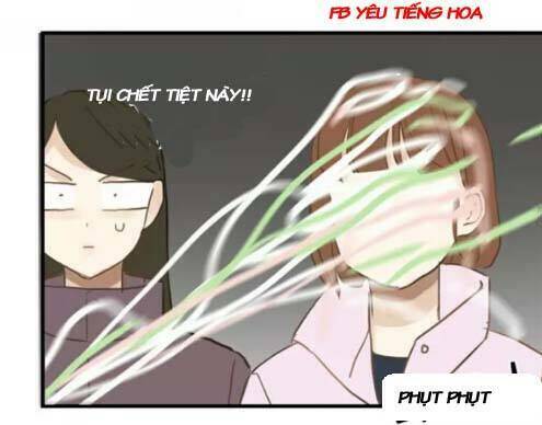 Chương 19 - Trang 10
