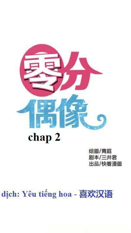 Chương 2 - Trang 1