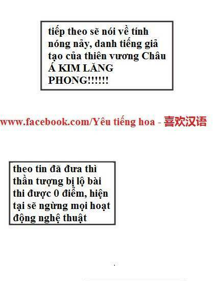 Chương 2 - Trang 2