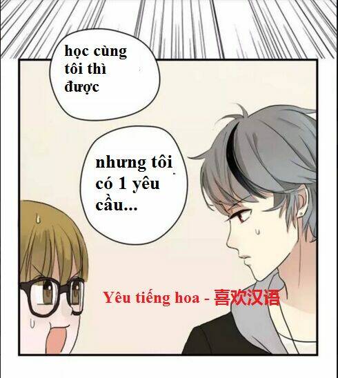 Chương 2 - Trang 11