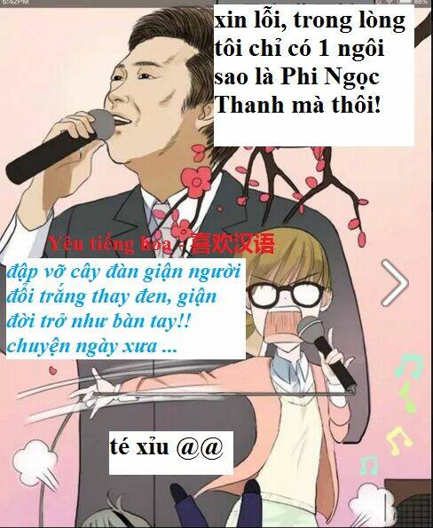 Chương 2 - Trang 14