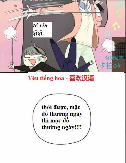 Chương 2 - Trang 15