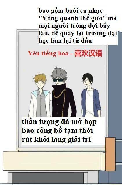 Chương 2 - Trang 3