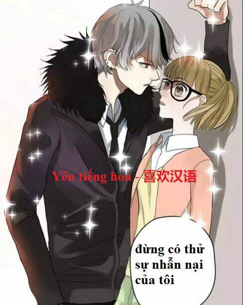 Chương 2 - Trang 21