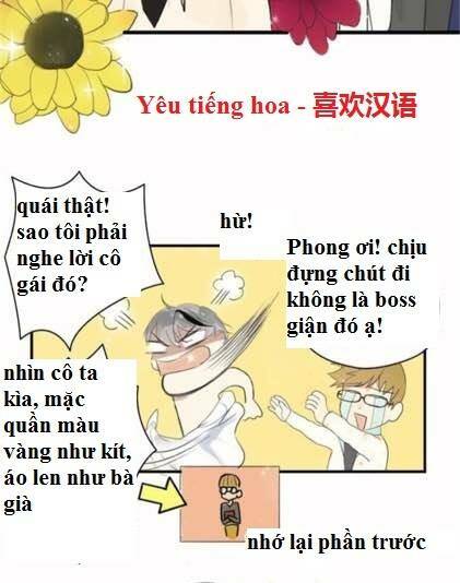 Chương 2 - Trang 24