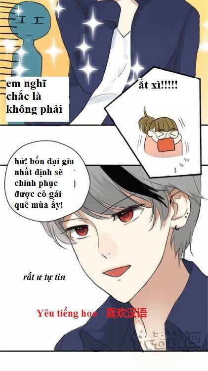 Chương 2 - Trang 28