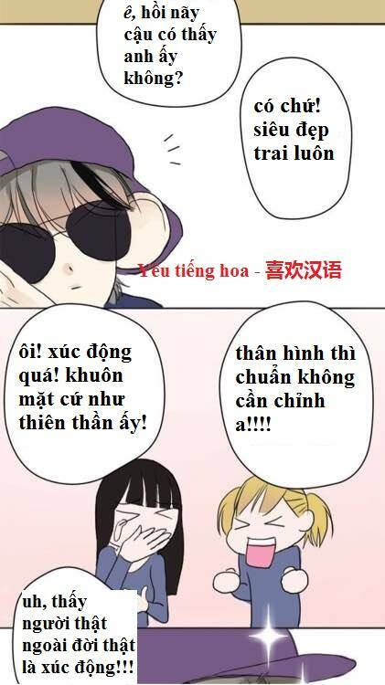 Chương 2 - Trang 30