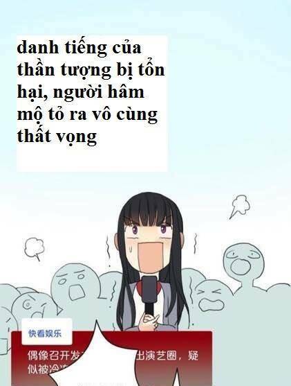 Chương 2 - Trang 4