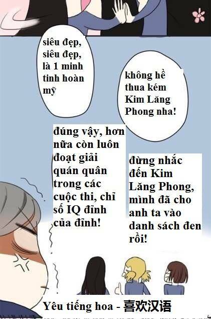 Chương 2 - Trang 33