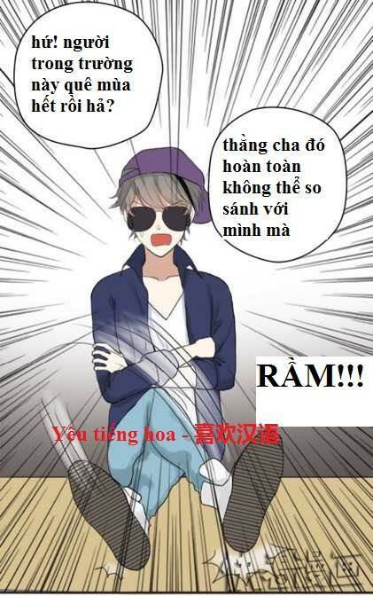 Chương 2 - Trang 34