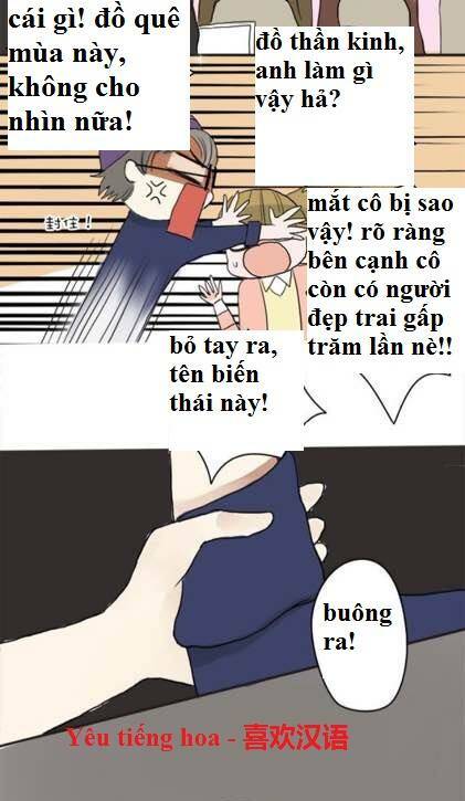Chương 2 - Trang 36
