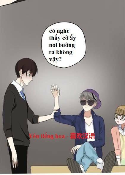 Chương 2 - Trang 37