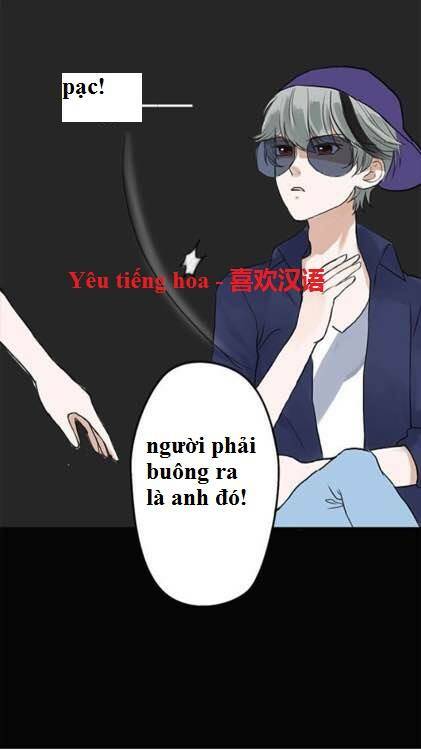 Chương 2 - Trang 38