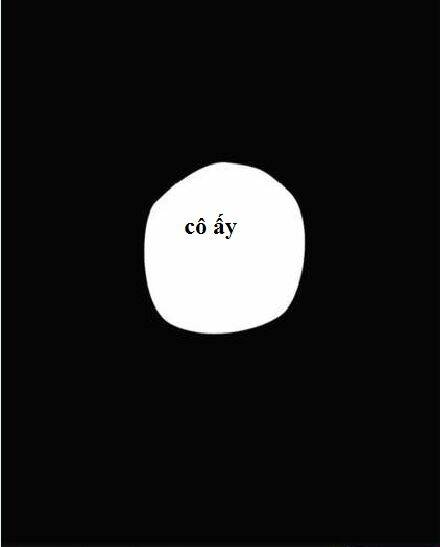 Chương 2 - Trang 39