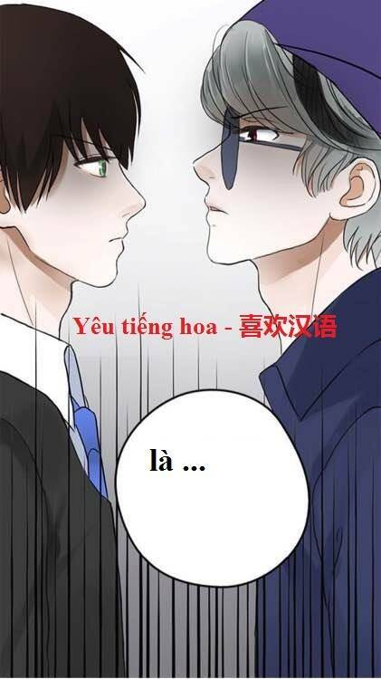 Chương 2 - Trang 40