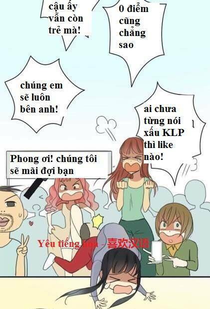Chương 2 - Trang 5