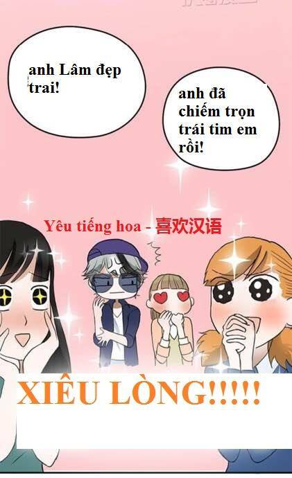 Chương 2 - Trang 45