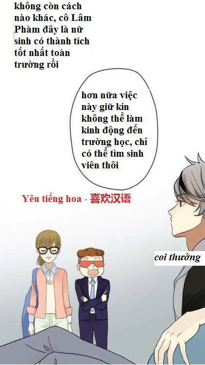 Chương 2 - Trang 8