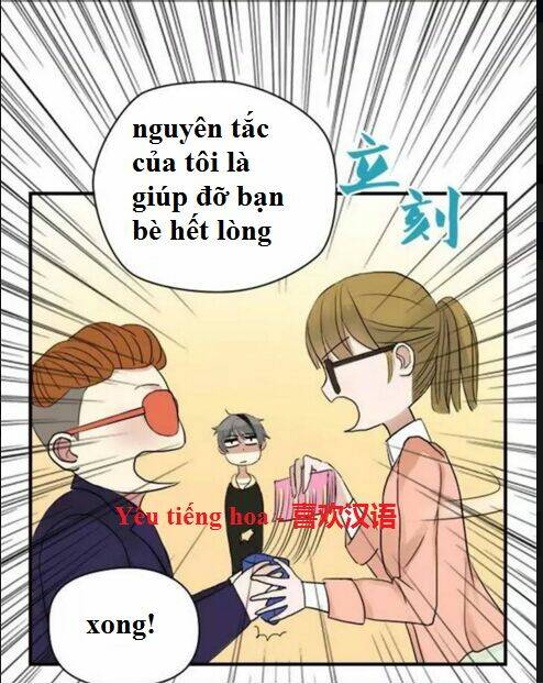 Chương 2 - Trang 10
