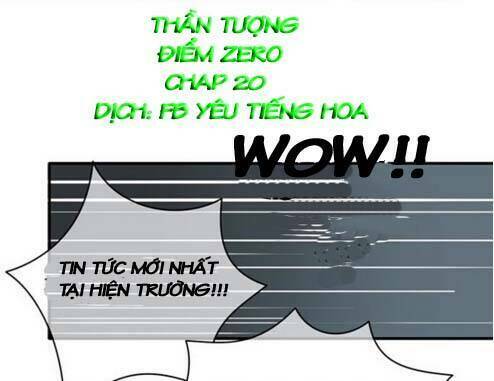 Chương 20 - Trang 1