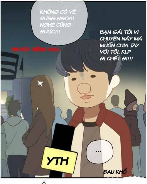 Chương 20 - Trang 15