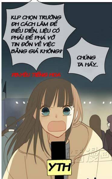 Chương 20 - Trang 16