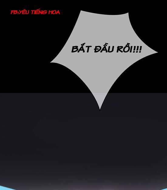 Chương 20 - Trang 18