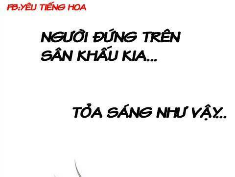 Chương 20 - Trang 25