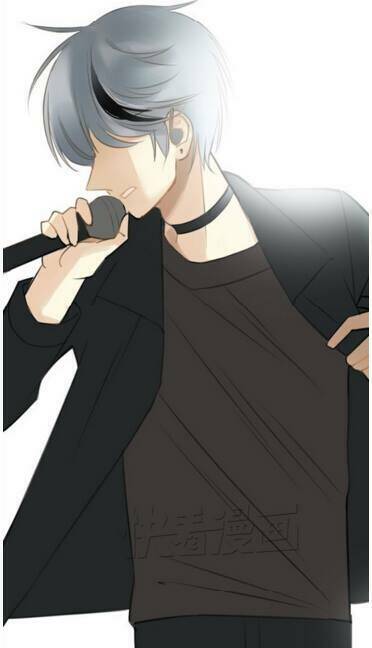 Chương 20 - Trang 31