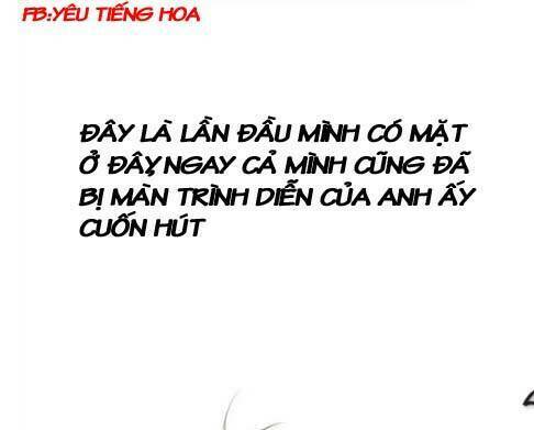 Chương 20 - Trang 33