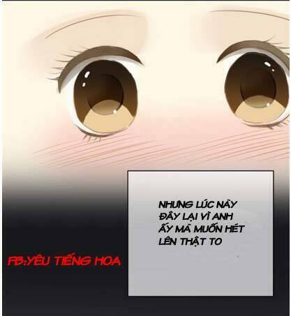 Chương 20 - Trang 37