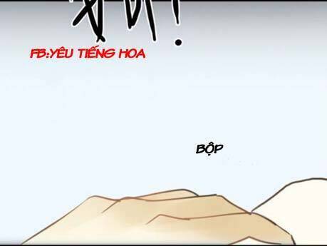 Chương 20 - Trang 41