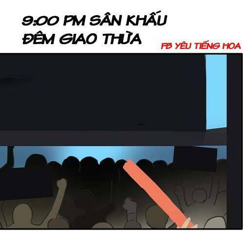 Chương 20 - Trang 8
