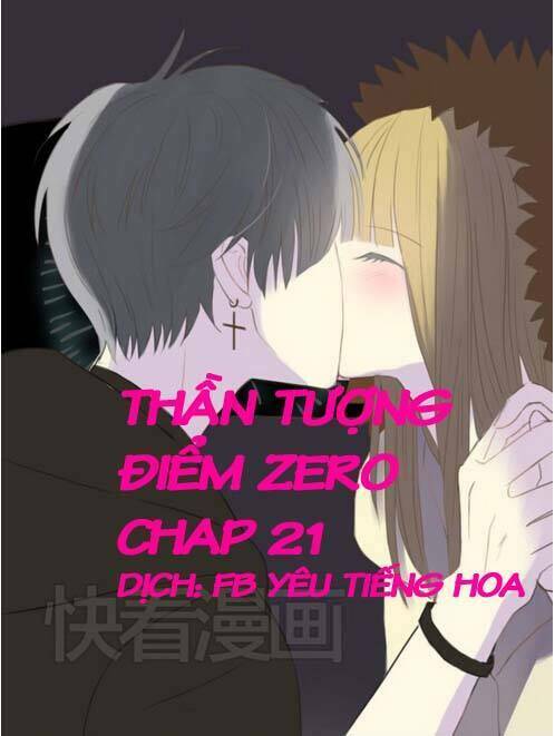 Chương 21 - Trang 1