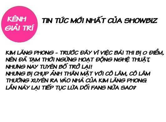 Chương 21 - Trang 2