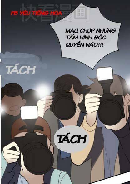 Chương 21 - Trang 17