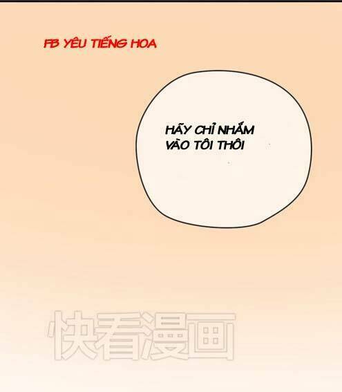 Chương 21 - Trang 21
