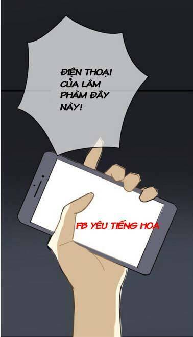 Chương 21 - Trang 24