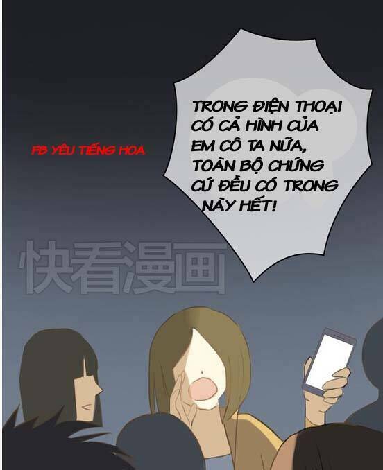 Chương 21 - Trang 25