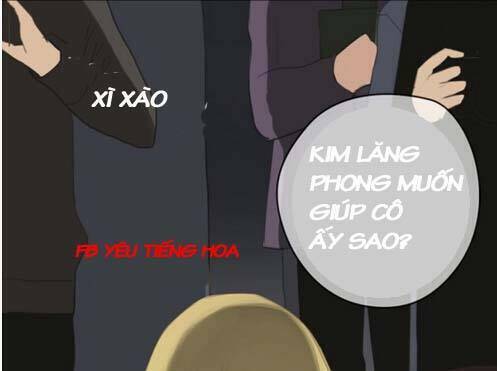 Chương 21 - Trang 36