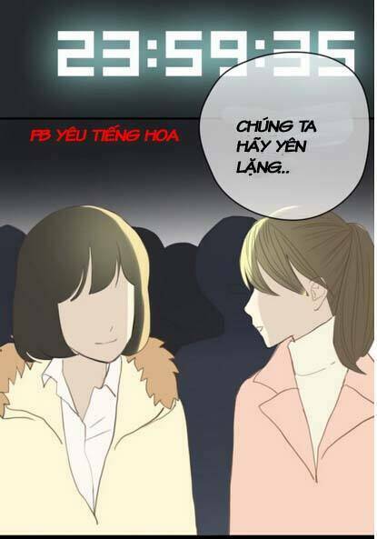 Chương 21 - Trang 41
