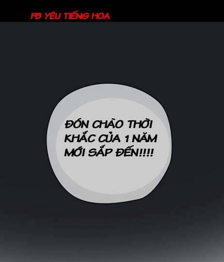 Chương 21 - Trang 44