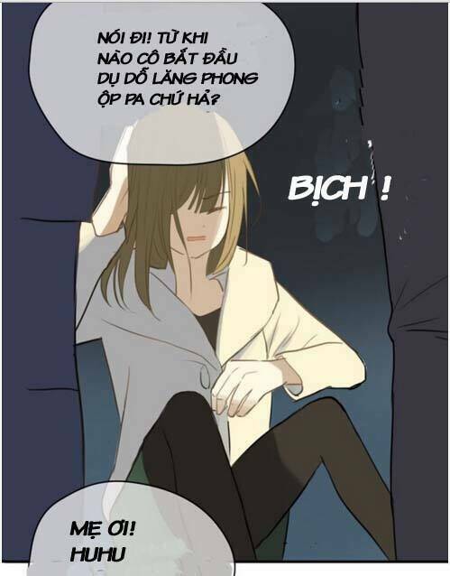 Chương 21 - Trang 7