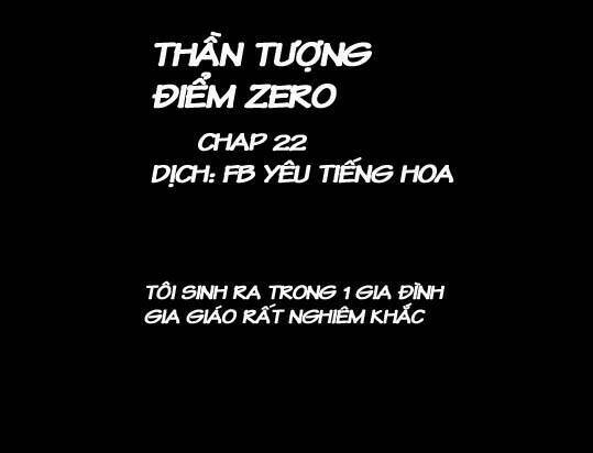 Chương 22 - Trang 1