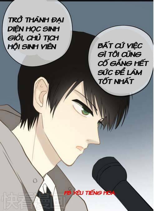 Chương 22 - Trang 14