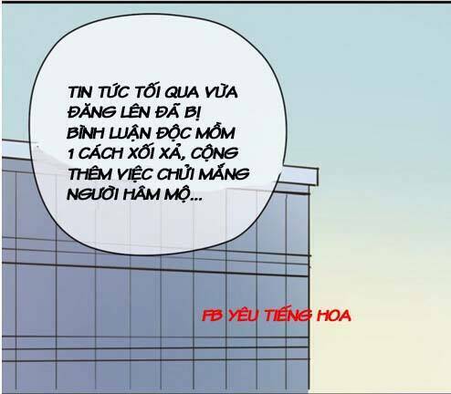 Chương 22 - Trang 20