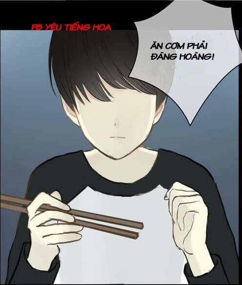 Chương 22 - Trang 3