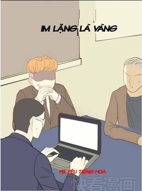 Chương 22 - Trang 21